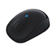 Souris portative Sculpt