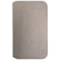 Étui folio Macro pour Galaxy Tab 3 de 8 po