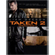 Taken 2
