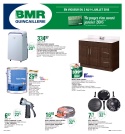 BMR