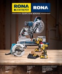 RONA Home & Garden