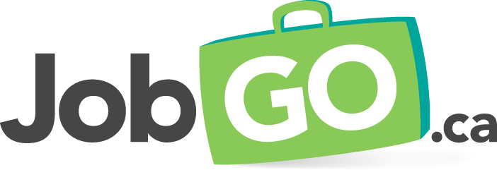 JobGo.ca