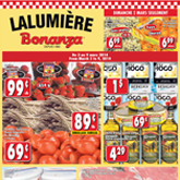Circulaire de la semaine