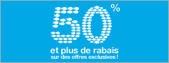 oreillette