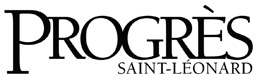 St-Léonard - www.progresstleonard.com