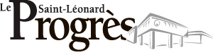 St-Léonard - www.progresstleonard.com