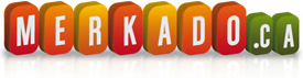 Merkado.ca