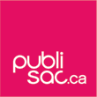 publisac