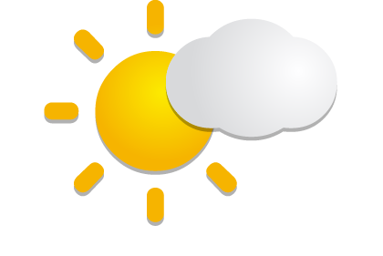 Conditions actuelles
