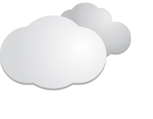 Conditions actuelles