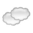 Conditions actuelles