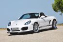 04 nov. : Achetez une Porsche, mais méfiez-vous de Chrysler !