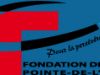Le bras de fer pour le contrôle du CA
