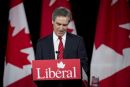 Les Conservateurs font une percée à Toronto, aux dépens des Libéraux
