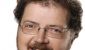 daniel duranleau commissaire scolaire