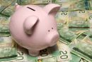 Budget 2012 : Saint-Léonard parmi les moins taxés
