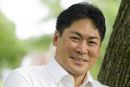 Don Watanabe: fédérer les Japonais