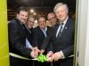 Un produit de logement social plus abordable