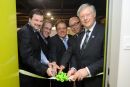 Un produit de logement social plus abordable