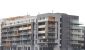 Condos