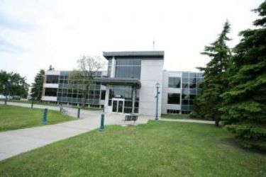 Brèves du conseil