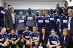 Le Saint-Léonard FC