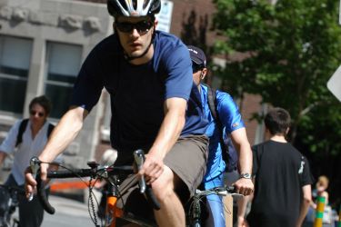 Lancement de la campagne de sensibilisation pour la sécurité routière