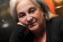 <em>Ces crimes sans honneur</em>: la dérive du multiculturalisme