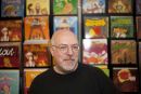 Ceci n’est pas un « Comic Con »