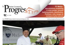 Tournoi golf de...