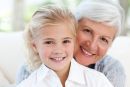 <strong>SAVIEZ-VOUS QUE… </strong><strong><em>Les grands-parents peuvent demander des droits d’accès à leurs petits-enfants ?</em></strong>