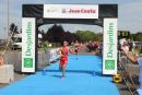 <strong>Triathlon: une tradition d’excellence pour le Sud-Ouest </strong>