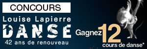 Publicité