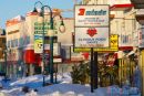 De nouveaux visages sur la rue Jean-Talon Est
