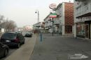 Modification de zonage pour la rue Jean-Talon Est?