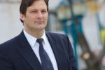 Sylvain Arsenault, nouveau commandant du PDQ 42