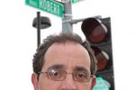 Lancement du projet « Ensemble dans le secteur Viau-Robert »
