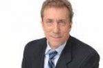 Candidats au poste de conseiller d'arrondissement
