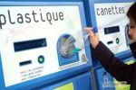 Abolition de la consigne sur les canettes