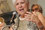 « Le budget 2010 doit donner un élan à notre ville » - Louise Harel